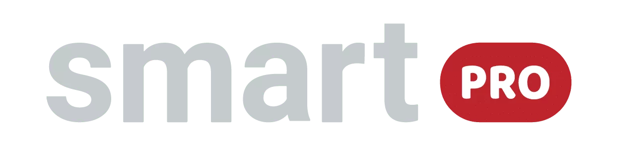 SmartPro