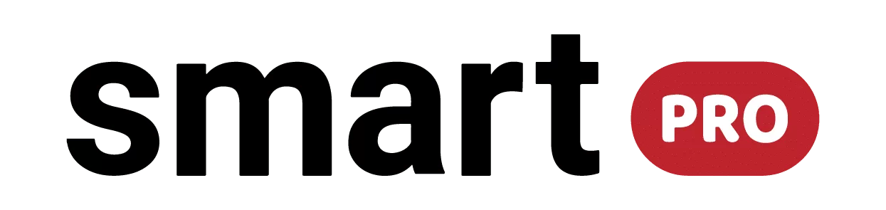SmartPro