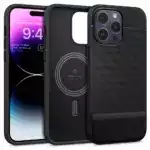 Estuche para iPhone 13 Pro Max - Spigen Zero One