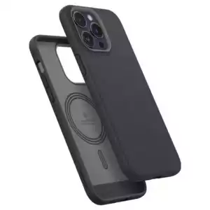 Estuche para iPhone 14 Pro - Caseology Nano Pop Mag