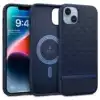 Estuche para iPhone 14  - Caseology Parallax