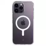 Estuche para iPhone 13 Pro Max - Spigen Zero One