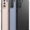 Estuche para Galaxy S21 Plus - Ringke Air S