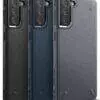 Estuche para Galaxy S21 - Ringke Onyx