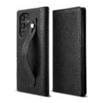 Protector de Cámara para Galaxy S22 Ultra - Ringke Camera Styling