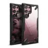 Estuche para Galaxy S22 Ultra - Ringke Fusion X