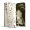 Estuche para Galaxy S23 Plus - Ringke Fusion Design