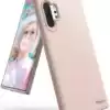 Case Ringke para Galaxy Note 10 Plus Air S
