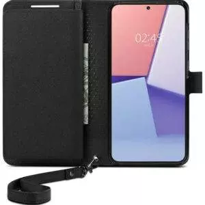Estuche para S23 Plus - Spigen Ultra Hybrid