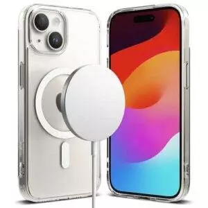 Estuche para iPhone XS Max - Fusion-X Navy