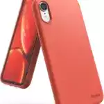 Estuche para iPhone 13 Pro Max - Spigen Zero One