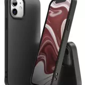Case Ringke para iPhone 12 Mini Air S