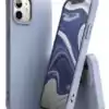 Case Ringke para iPhone 12 Mini Air S