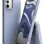 Estuche para iPhone 13 Pro Max - Spigen Zero One
