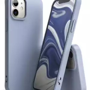 Case Ringke para iPhone 12 Mini Air S