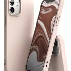 Case Ringke para iPhone 12 Mini Air S