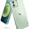 Estuche para iPhone 12 Mini - Ringke Fusion