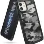 Estuche para iPhone 13 Pro Max - Spigen Zero One