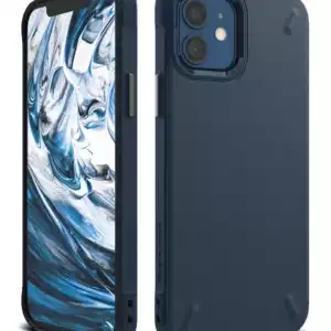 Estuche para iPhone 14 Plus - Spigen Ultra Hybrid MagFit