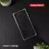 Estuche Galaxy Note 9 - TPU Acrylic