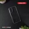 Estuche Galaxy S20 - TPU Acrylic