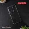 Estuche Galaxy S20 Ultra - TPU Acrylic
