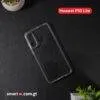 Estuche Huawei P30 Lite - TPU Acrylic