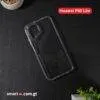 Estuche Huawei P40 Lite - TPU Acrylic
