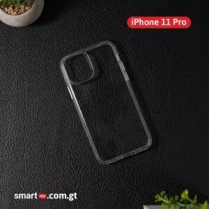 Estuche para iPhone 13 Pro Max - Spigen Zero One