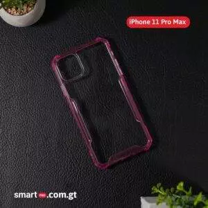 Protector de Cámara para iPhone  14 / 14 Plus - Ringke Camera Styling Black