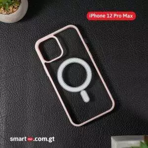 Protector de Pantalla para iPhone 16 / 15 - Ringke Easy Slide Privacy Glass (Pack de 2)