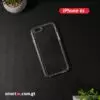 Estuche iPhone 6 - iPhone 6S - TPU Acrylic