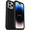 Estuche para iPhone 14 Pro - Otterbox Defender