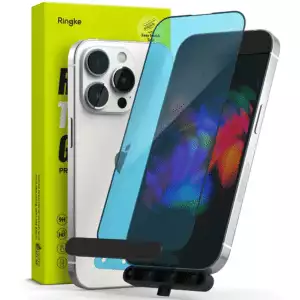 Estuche para iPhone 13 Pro Max - Spigen Zero One