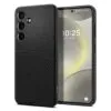 Estuche para Galaxy S24 Plus - Spigen Liquid Air