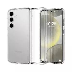 Protector de Cámara para Galaxy S24 - Ringke Camera Lens Frame Glass