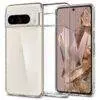 Estuche para Pixel 8 Pro - Spigen Ultra Hybrid