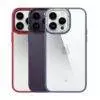 Estuche para iPhone 14 Pro Max - Caseology Skyfall