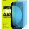 Protector de Pantalla para Galaxy S23 FE - Ringke Tempered Glass (Pack de 2)