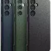 Estuche para Galaxy S23 FE - Ringke Onyx