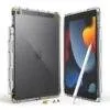Estuche para iPad 9th 2021 10.2