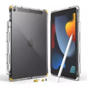 Estuche para iPad 9th 2021 10.2