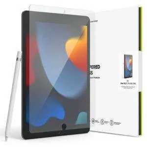 Protector de Pantalla para iPad 10.2