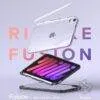 Estuche para iPad Mini 6 2021 - Ringke Fusion