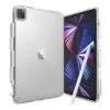 Estuche para iPad Pro 2021 11