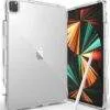 Estuche para iPad Pro 2021 12.9