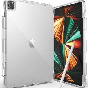 Protector de Pantalla para iPad Pro 12.9