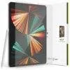 Protector de Pantalla para iPad Pro 2022 12.9