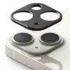 Protector de Cámara para iPhone  14 / 14 Plus - Ringke Camera Styling Black