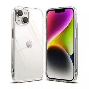 Estuche para iPhone 14 Plus - Caseology Nano Pop Mag